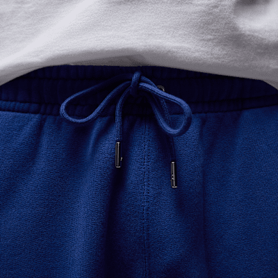 Jordan Rare Air Men's Fleece Pants