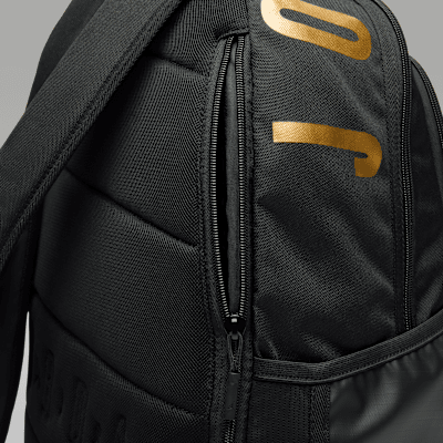 Mochila Air Patrol (29 L) Jordan