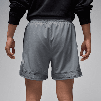 Jordan Sport Diamond Shorts aus Dri-FIT-Gewebe für Herren