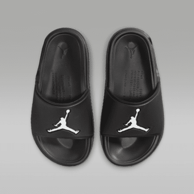 Jordan Jumpman Older Kids' Slides