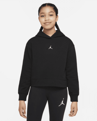 Girl jordan discount jogging suits