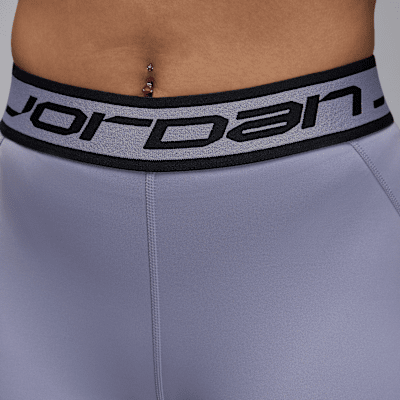 Jordan Sport Women's 13cm (approx.) Shorts