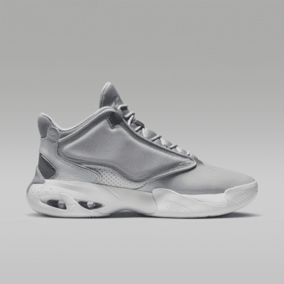 Jordan Max Aura 4 Men's Shoes