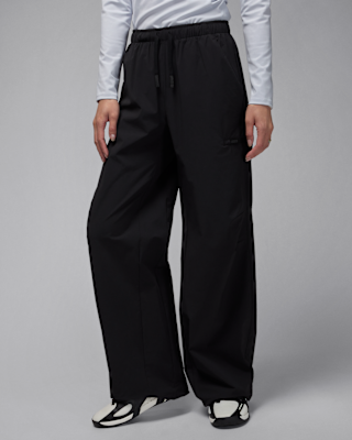 Женские  Jordan Sport Dri-FIT Tunnel Pants