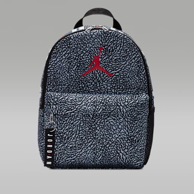 Minimochila (10 L) Air Jordan