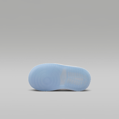 Jordan 1 Retro High OG Baby/Toddler Shoes