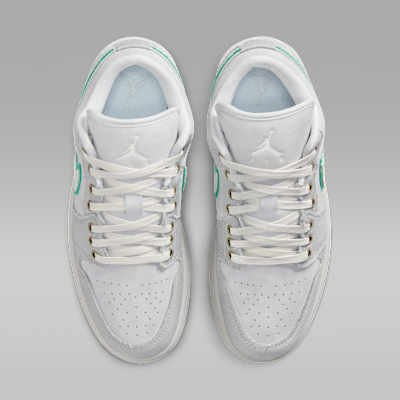 Air Jordan 1 Low SE Women's Shoes