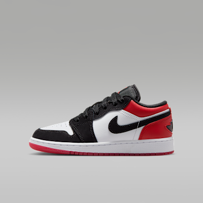 Air Jordan 1 Low SE