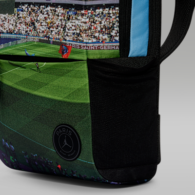 ジョーダン パリ サンジェルマン (PSG) バックパック (27L)