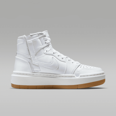 Chaussure Air Jordan 1 Elevate High SE pour femme