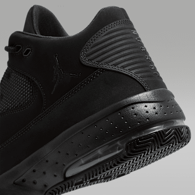 Jordan Max Aura 2 Men's Shoe