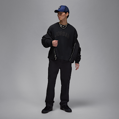 Jordan Flight Essentials Men's T-Shirt