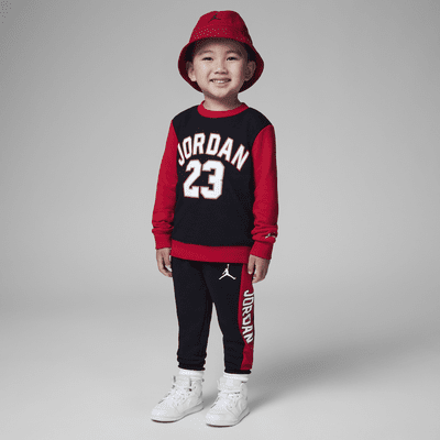 Jordan completo hot sale