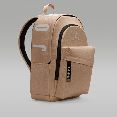 Jordan Backpack (Large)