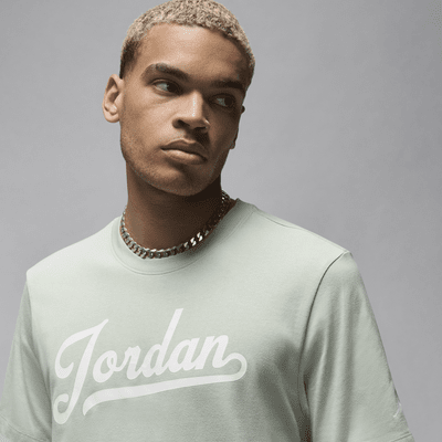 Jordan Flight MVP Men's T-Shirt