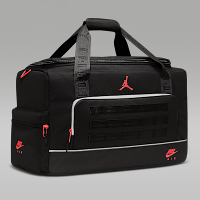 Jordan Collectors Duffel (44L)