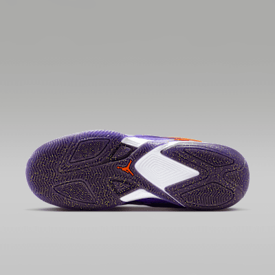 Jordan Heir Series "Royalty" Basketballschuh (Damen)