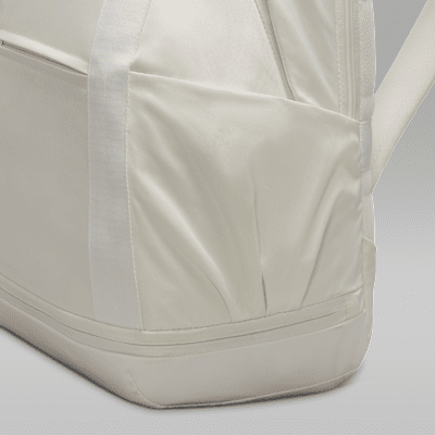Mochila Alpha (28 L) Jordan