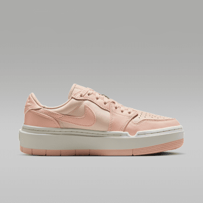 Tenis para mujer Air Jordan 1 Elevate Low