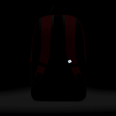 Mochila Jordan (grande)