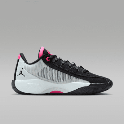 Luka .77 "Space Navigator" Basketball Shoes