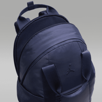 Mochila Alpha (28 L) Jordan