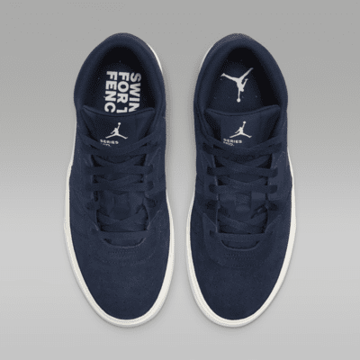 Jordan Series Mid Men's Shoes