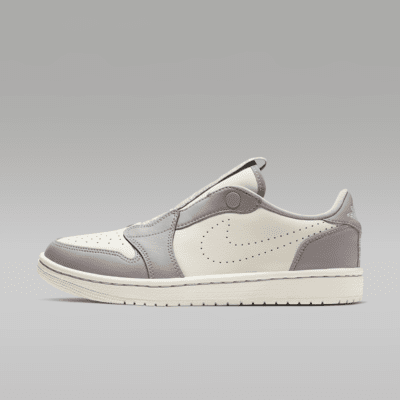 Tenis para mujer Air Jordan 1 Retro Low Slip