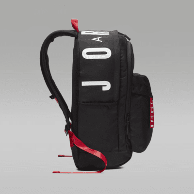 Jordan Air Patrol Pack Backpack (27L)