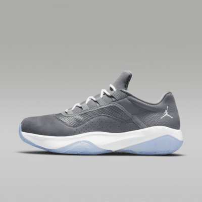 Air Jordan 11 CMFT Low Herenschoen. Nike NL