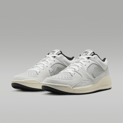 조던 스타디움 90 남성 신발