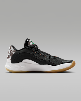 Luka 4 PF "Gone Ranching"