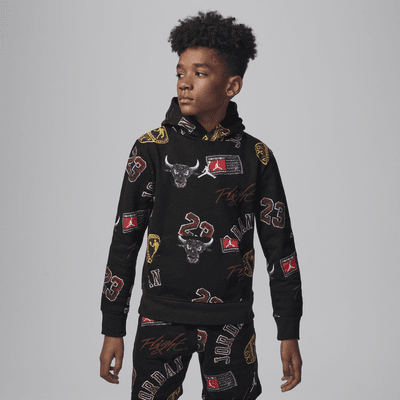 Felpe ragazzo deals jordan