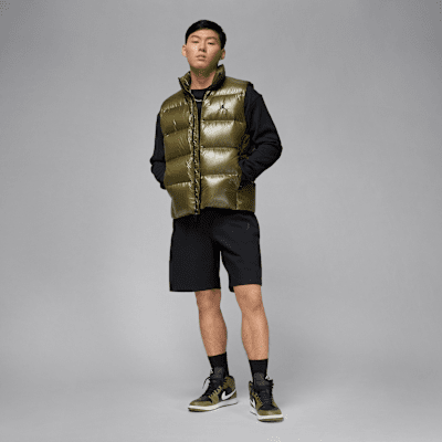 Jordan Essentials Webshorts (Herren)
