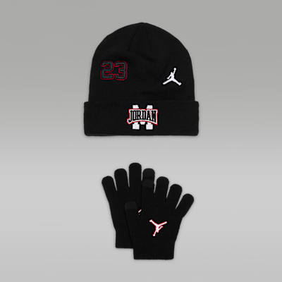 Jordan