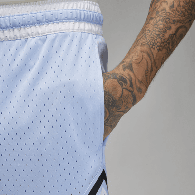 Jordan Dri-FIT Sport Diamond Shorts