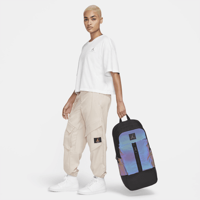 Jordan Backpack (Large)