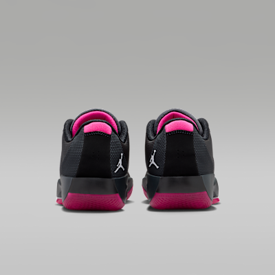 Tenis de básquetbol para niños grandes Luka .77 "Navidor"