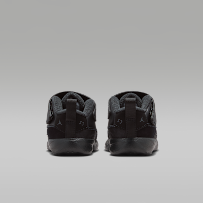 Jordan Max Aura 7 Baby/Toddler Shoes
