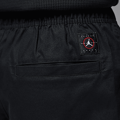 Jordan Essentials Webshorts (Herren)