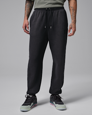 Мужские  Jordan Flight Fleece Pants