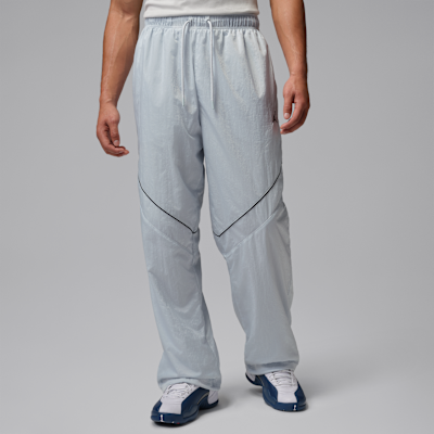 Pánské kalhoty Jordan Brooklyn Draft