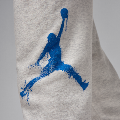 Sweat à Capuche + Pantalon Jogging Enfant - Ensemble 2 Pièces - Impression Caricature - 65% Coton