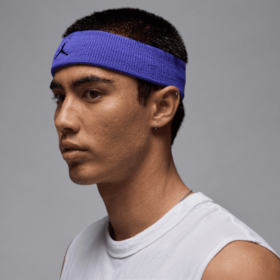 Jordan Dri-FIT Jumpman Headband