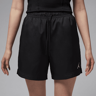 Jordan Poolside Herrenshorts (ca. 12,5 cm)