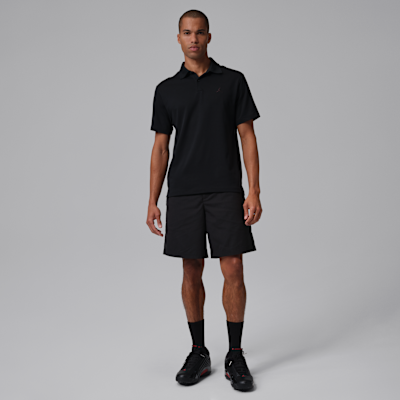 Jordan Sport Men's Dri-FIT Golf Shorts