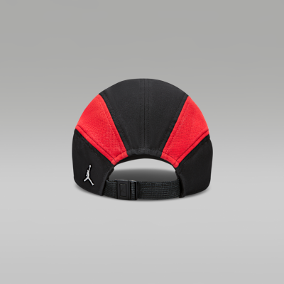 Jordan Fly Yumuşak Şapka görsel 6