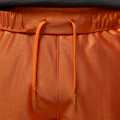 Jordan Brooklyn Cat Scratch herenshorts