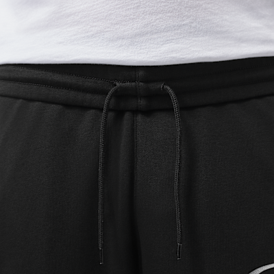 Брюки мужские Jordan Sport Crossover Dri-FIT Pants