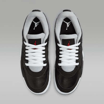Air Jordan 4 RM-sko til mænd